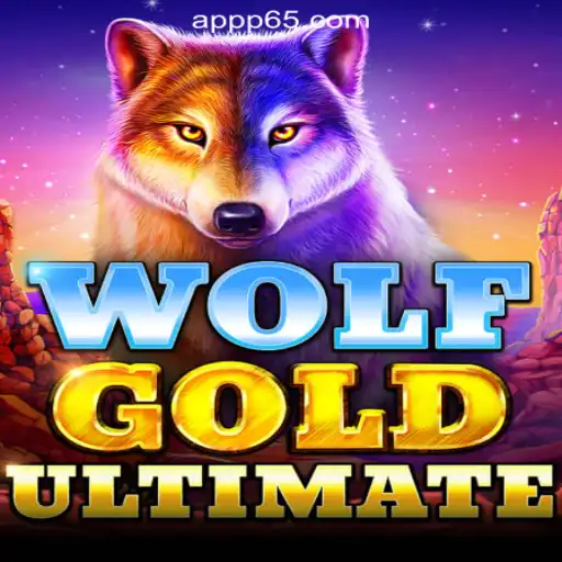 Exploring WolfGoldUltimate: Dive into the Wild with P65.COM Online Casino Philippines
