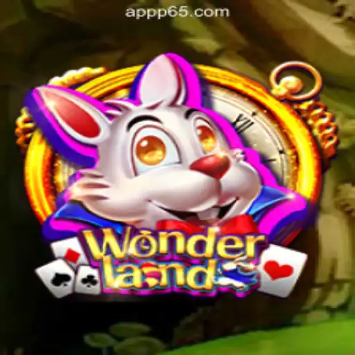 Exploring the Wonderland of P65.COM Online Casino Philippines
