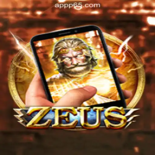 Exploring ZeusM: The New Horizon in Online Casino Gaming